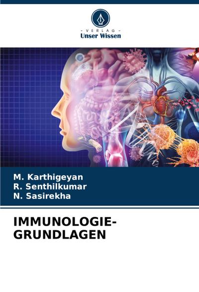 IMMUNOLOGIE-GRUNDLAGEN