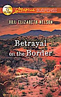 Betrayal On The Border