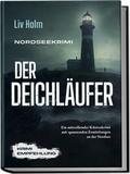 Nordseekrimi - Der Deichläufer