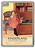 Kinderland