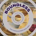 Boundless