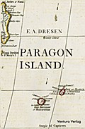 Paragon Island