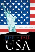 Rise and Fall of the Usa