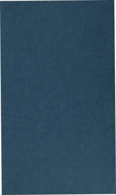 Monetary and Exchange Rate Policy