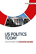 US politics today