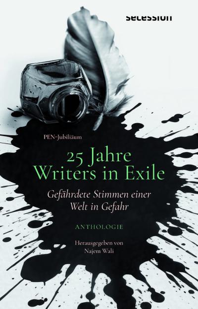 Gefährdete Stimmen einer Welt in Gefahr