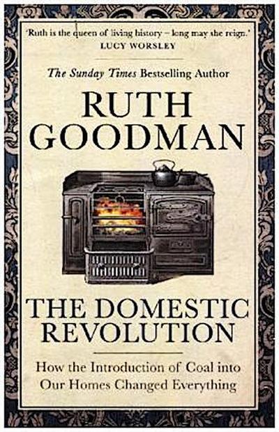 The Domestic Revolution