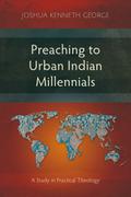 Preaching to Urban Indian Millennials