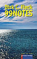 99NOTES