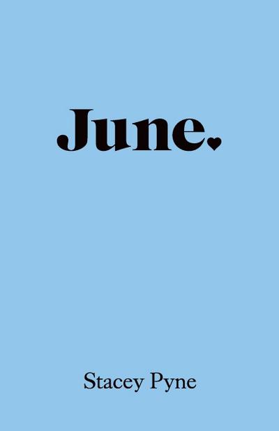 June