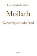 Mollath