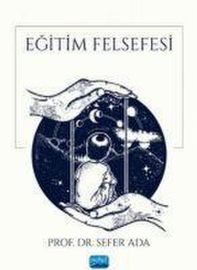 Egitim Felsefesi