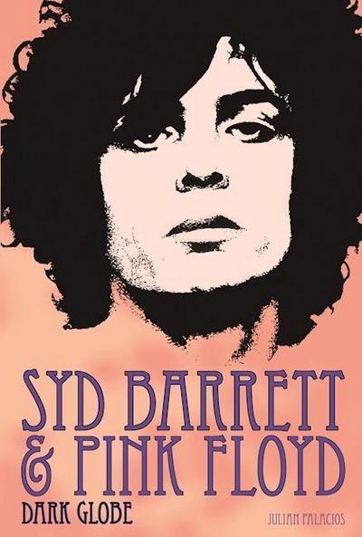 SYD BARRETT & PINK FLOYD REV/E