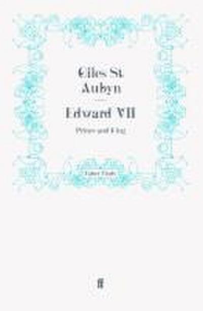 Edward VII