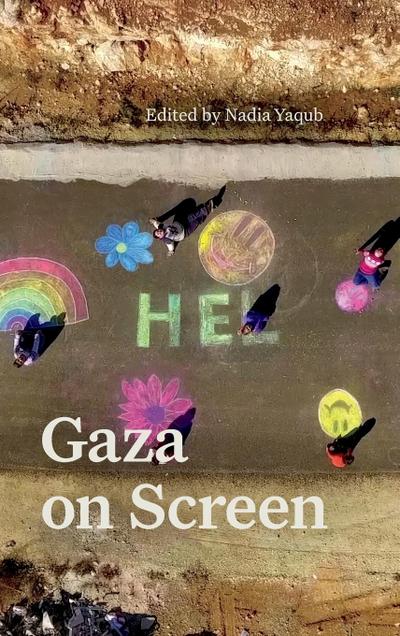 Gaza on Screen