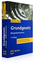 Grundgesetz