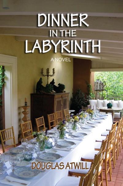 Dinner in the Labyrinth