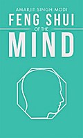 Feng Shui of the Mind