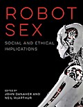 Robot Sex
