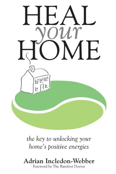 Heal Your Home
