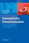 Synergetische Präventivmedizin