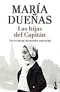 Las hijas del Capitán