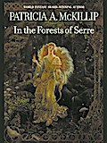 In The Forests Of Serre