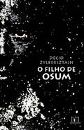 O filho de Osum