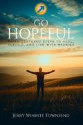 Go Hopeful