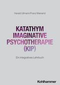 Katathym Imaginative Psychotherapie (KIP)