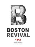 BOSTON REVIVAL