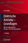 ElektrischeAntriebe-Grundlagen