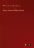 Gospel Hymns and Sacred Songs