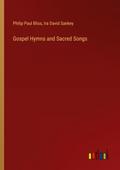 Gospel Hymns and Sacred Songs