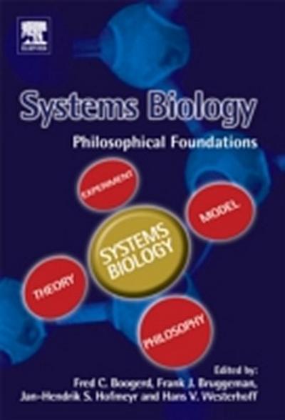 Systems Biology