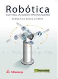 Robótica: Control de Robots Manipuladores