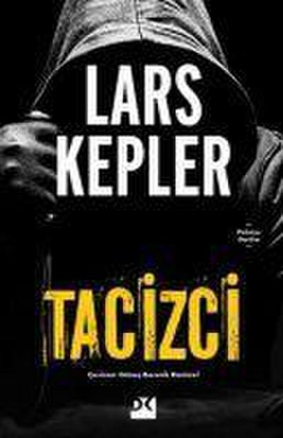 Tacizci