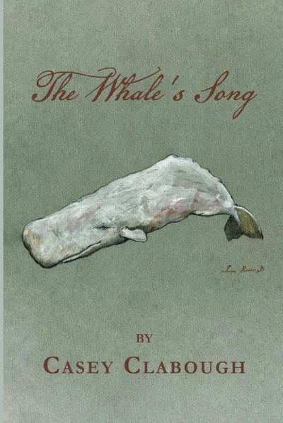 The Whale’s Song