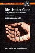 Die List der Gene