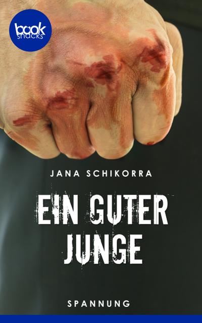 Ein guter Junge