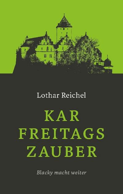 Karfreitagszauber