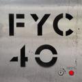 Fyc 40 (40th Anniversary Best Of) (2cd)
