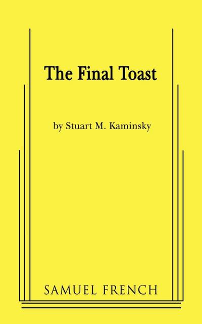 The Final Toast