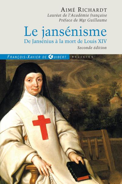 Le jansénisme