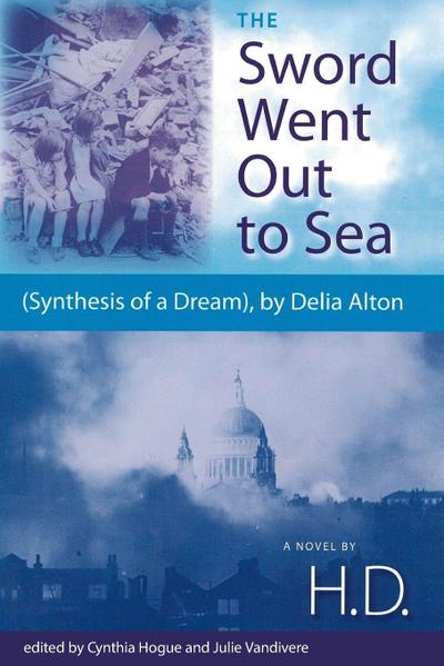 The Sword Went Out to Sea