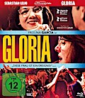 Gloria