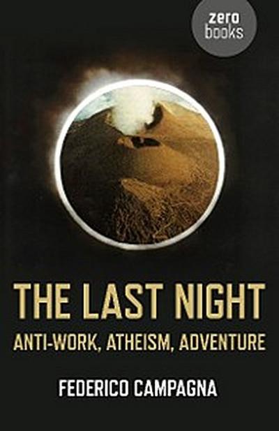 The Last Night