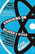 Knocking on Heaven’s Door