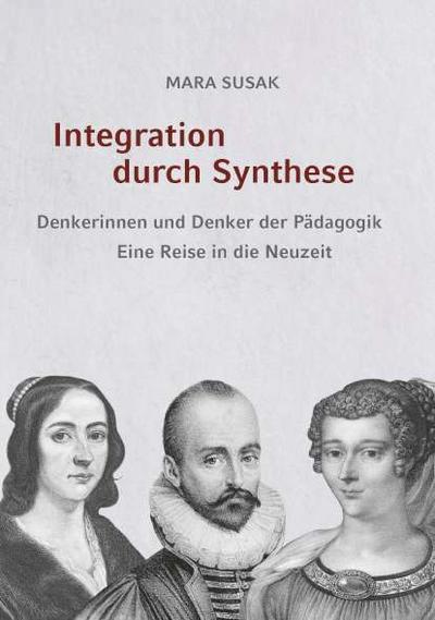 Integration durch Synthese