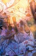 Jim Henson’s The Dark Crystal: Age of Resistance #3